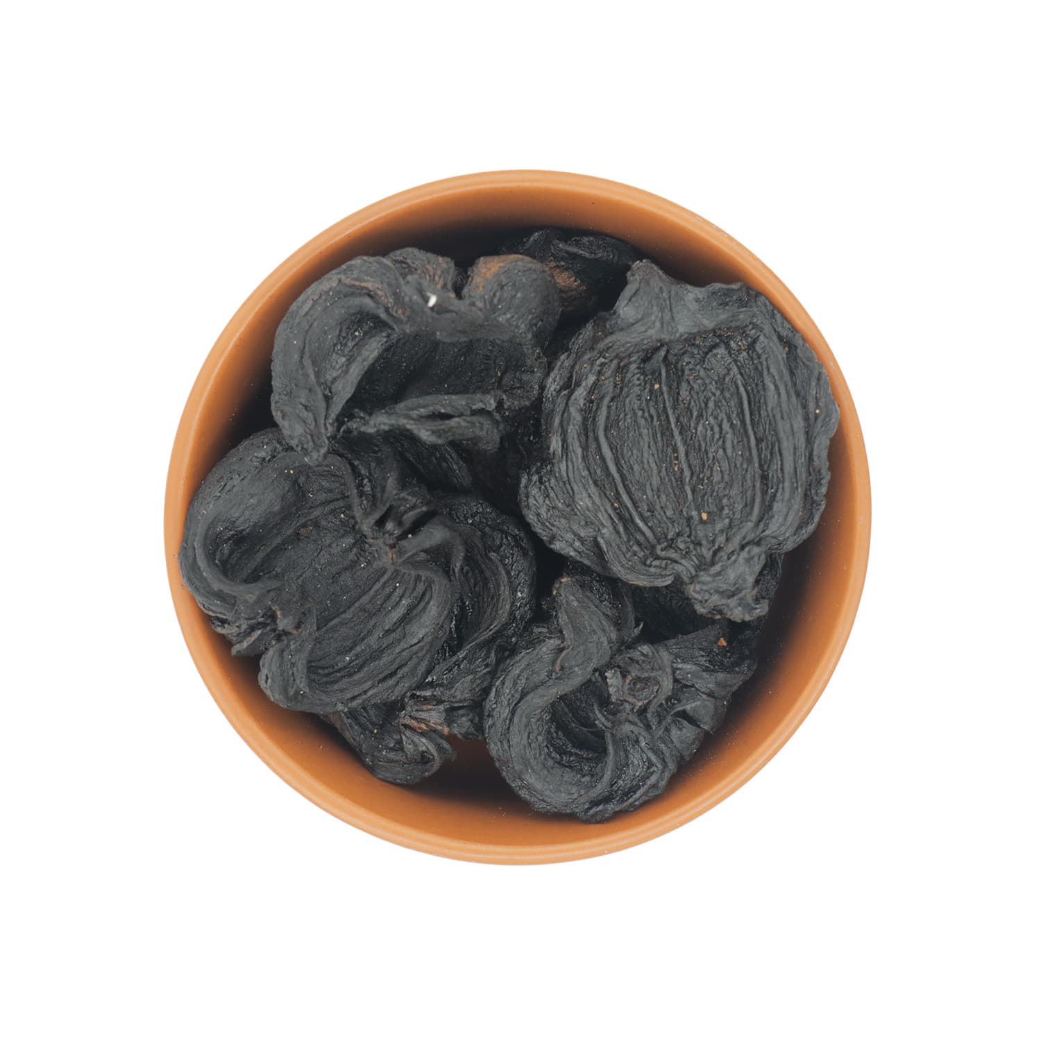 Organic Kokum/Garcinia Indica 200g